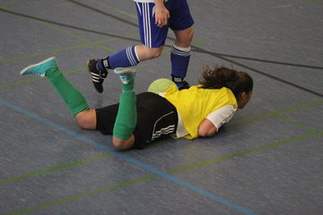 Bild 216 - Frauen Kreisturnier